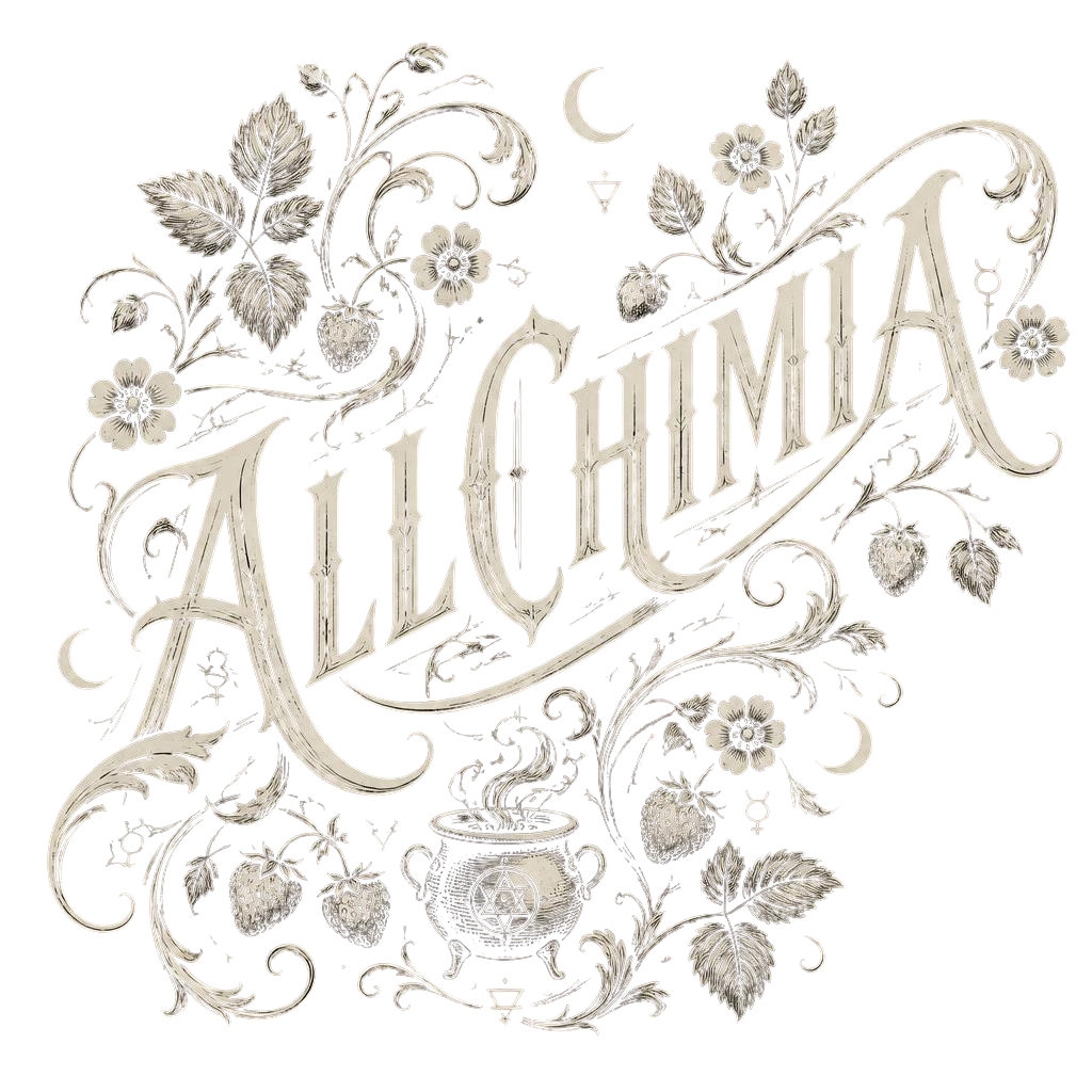 ALLCHIMIA